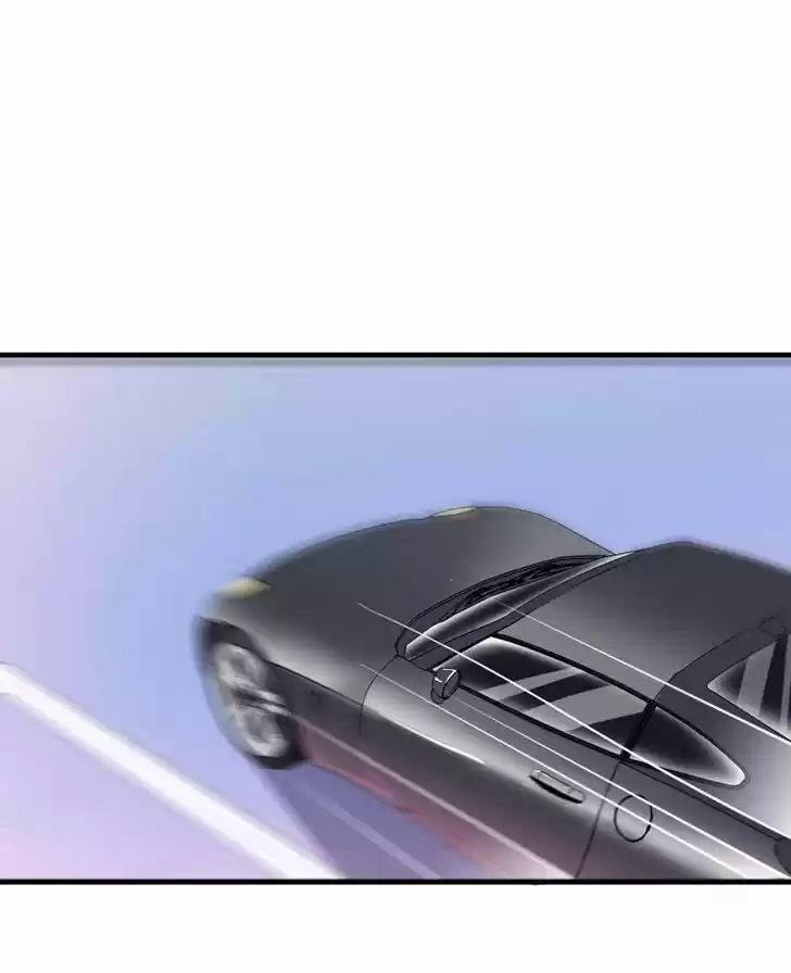 Nv Zongcai De Tieshen Shenyi Ch.091