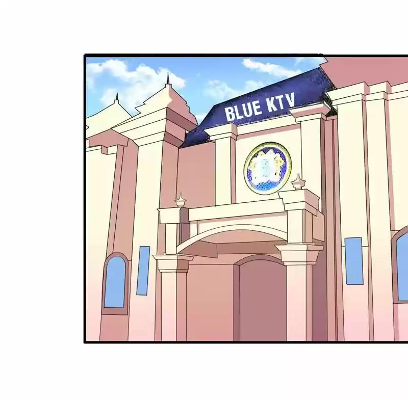 Nv Zongcai De Tieshen Shenyi Ch.091