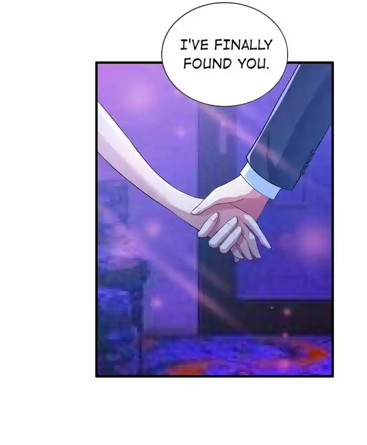 Nv Zongcai De Tieshen Shenyi Ch.092