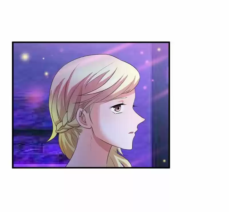 Nv Zongcai De Tieshen Shenyi Ch.092