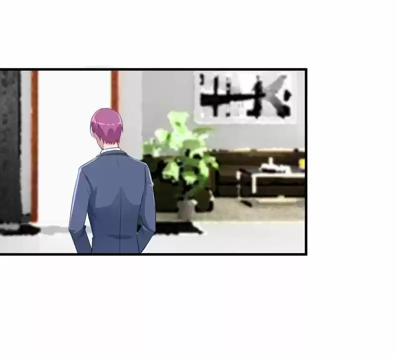 Nv Zongcai De Tieshen Shenyi Ch.092