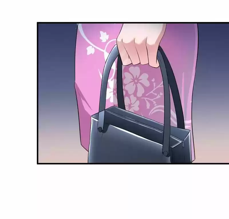 Nv Zongcai De Tieshen Shenyi Ch.092