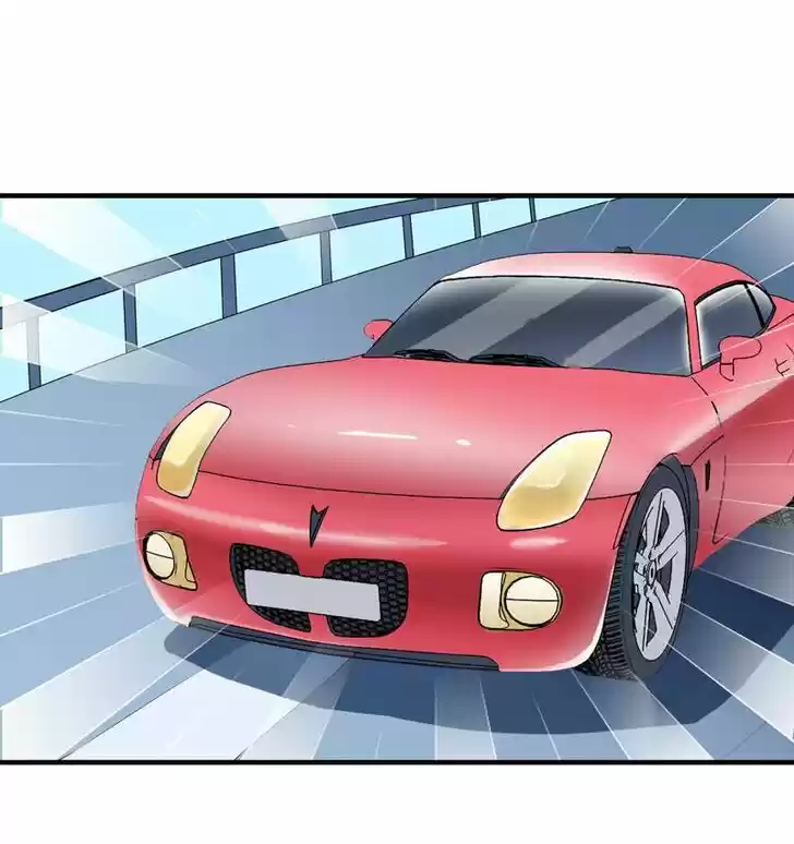 Nv Zongcai De Tieshen Shenyi Ch.093