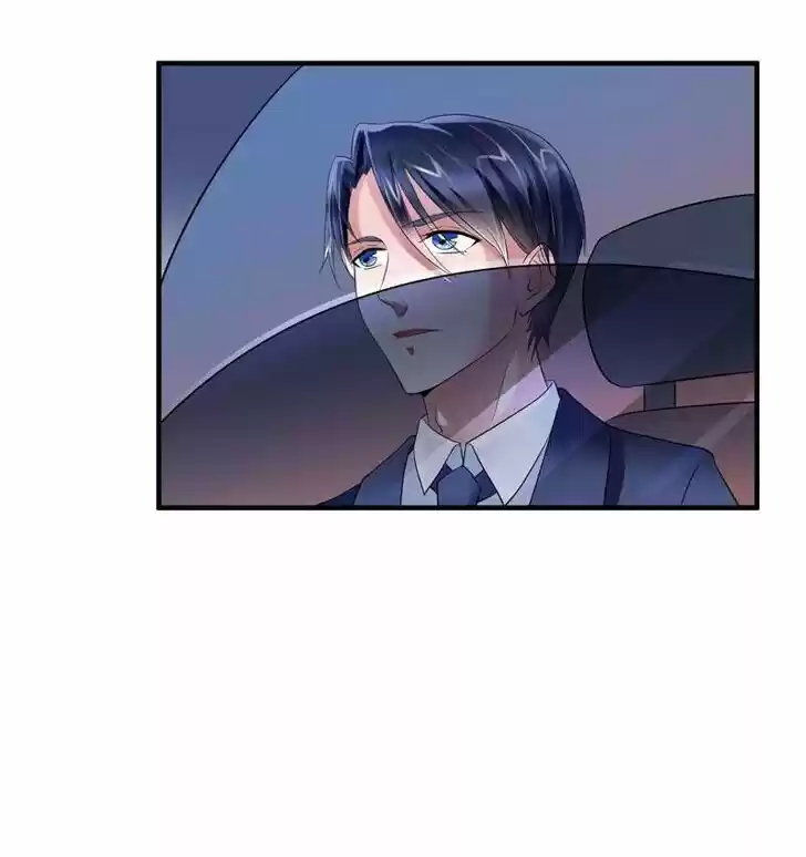 Nv Zongcai De Tieshen Shenyi Ch.093