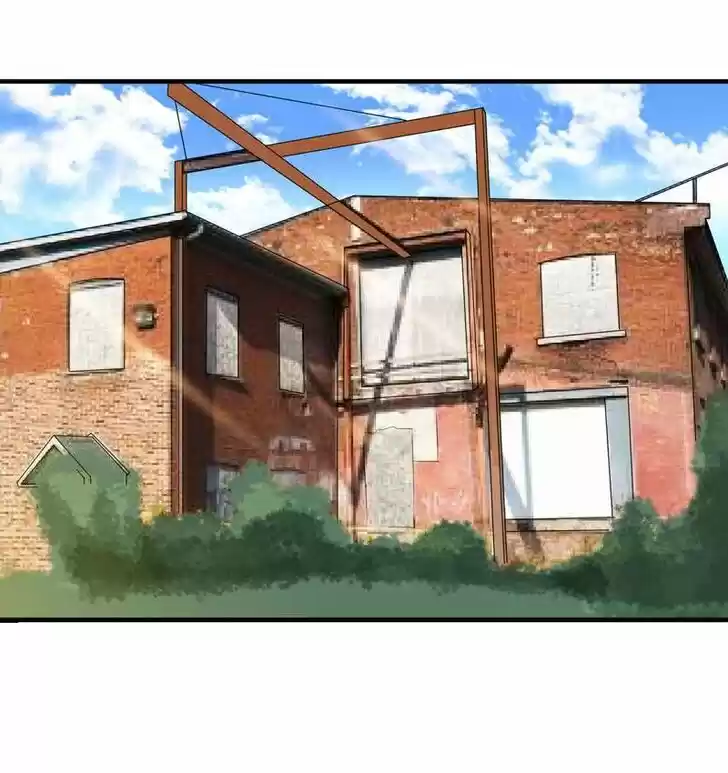 Nv Zongcai De Tieshen Shenyi Ch.093