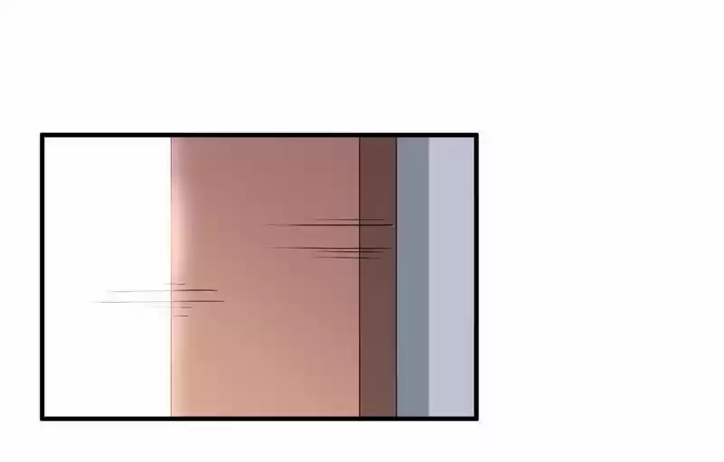 Nv Zongcai De Tieshen Shenyi Ch.093