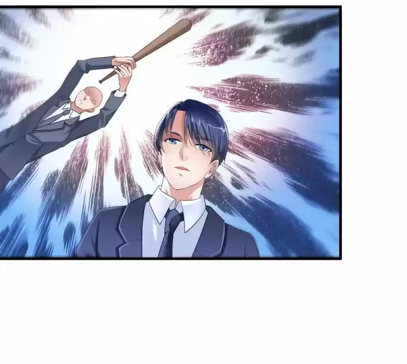 Nv Zongcai De Tieshen Shenyi Ch.093