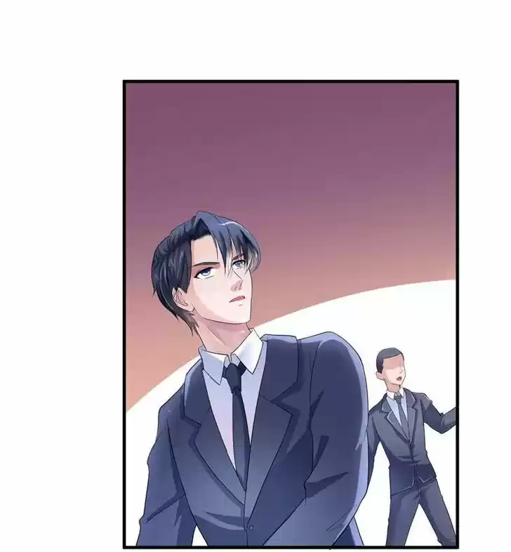 Nv Zongcai De Tieshen Shenyi Ch.093