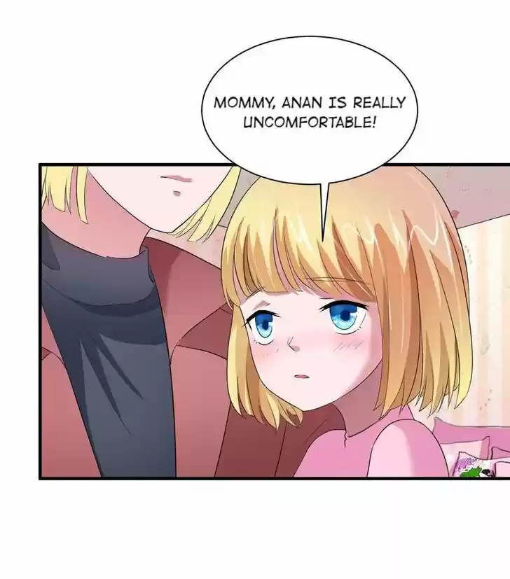 Nv Zongcai De Tieshen Shenyi Ch.093