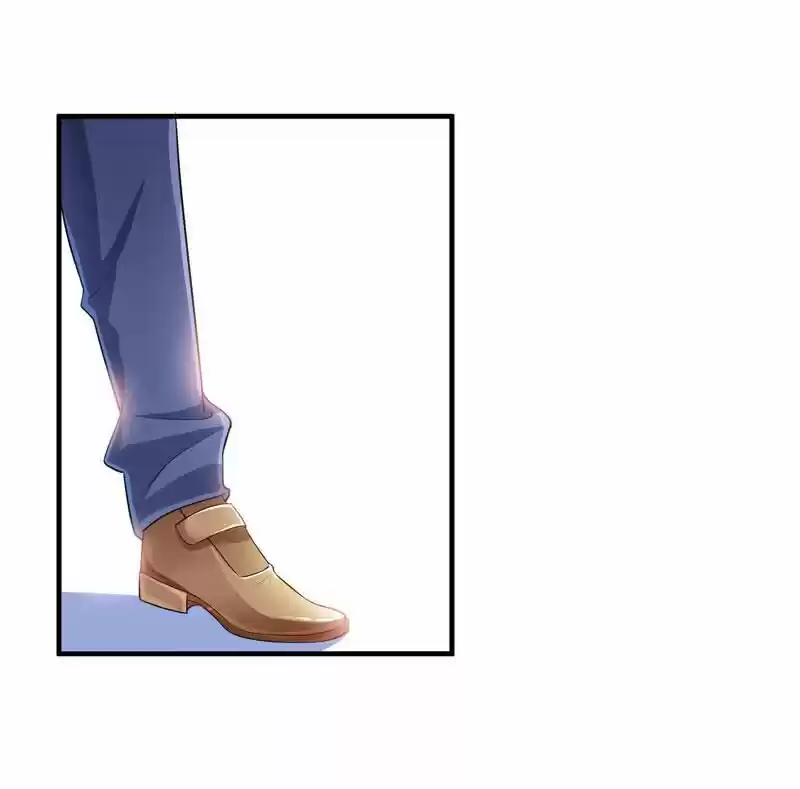 Nv Zongcai De Tieshen Shenyi Ch.094