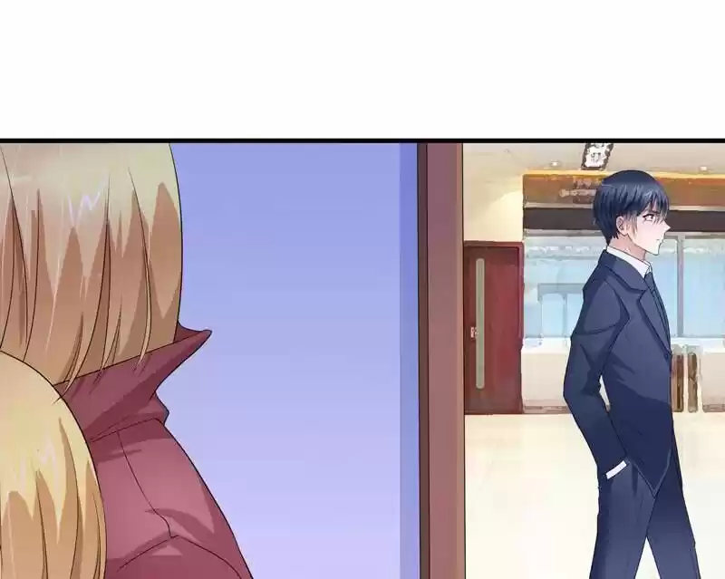 Nv Zongcai De Tieshen Shenyi Ch.094