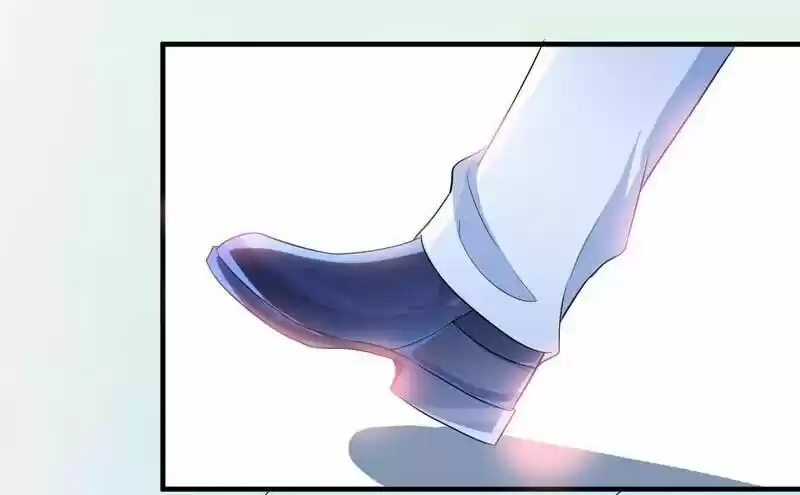 Nv Zongcai De Tieshen Shenyi Ch.094