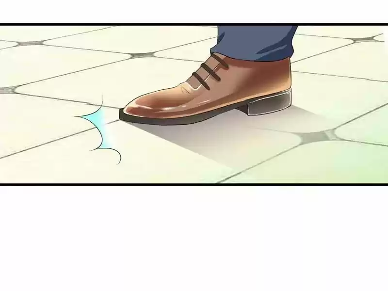 Nv Zongcai De Tieshen Shenyi Ch.094