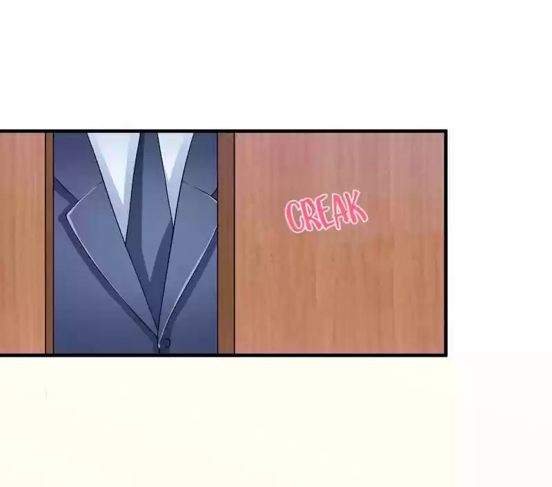 Nv Zongcai De Tieshen Shenyi Ch.094