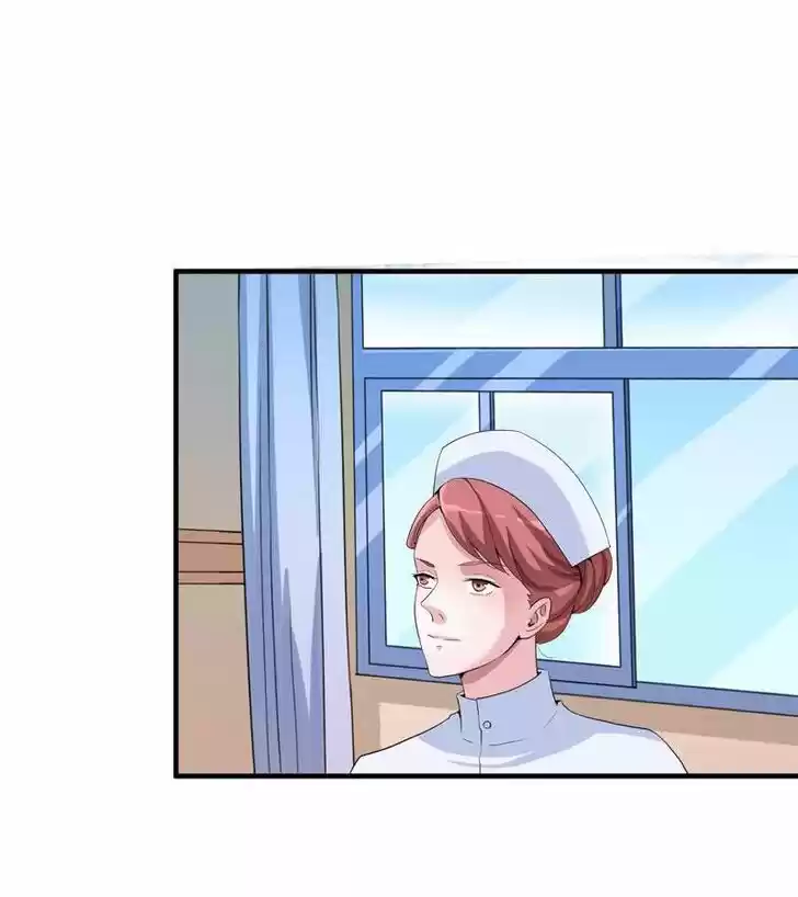 Nv Zongcai De Tieshen Shenyi Ch.096