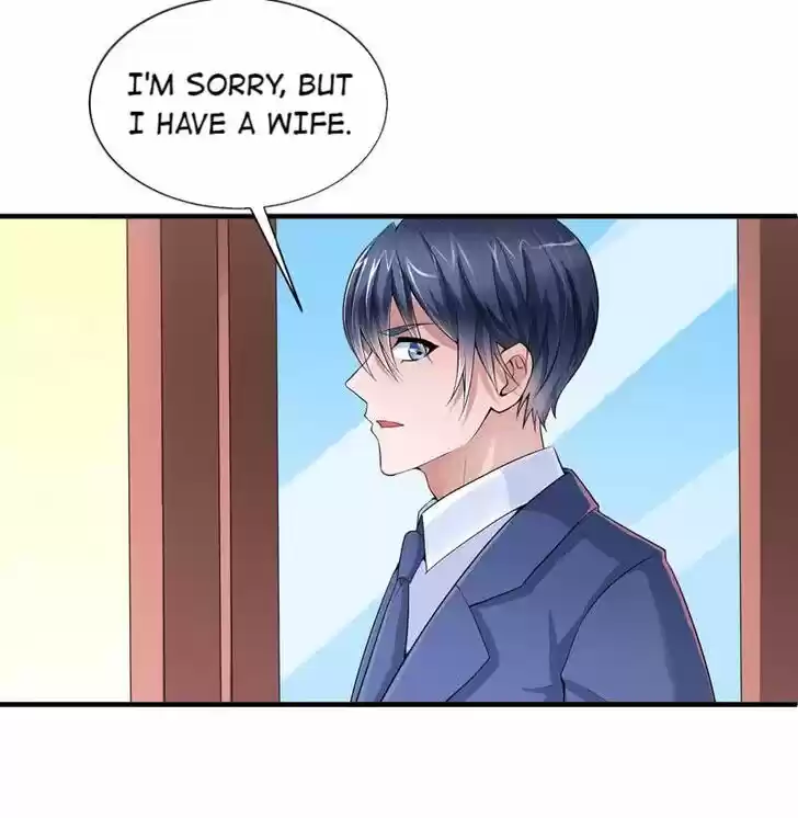 Nv Zongcai De Tieshen Shenyi Ch.096