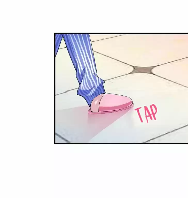 Nv Zongcai De Tieshen Shenyi Ch.096