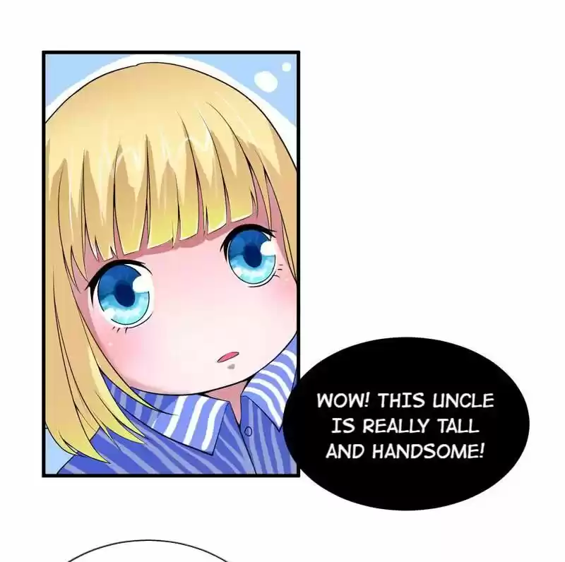 Nv Zongcai De Tieshen Shenyi Ch.096