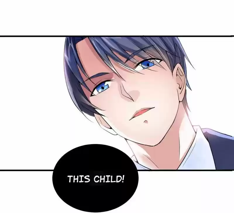 Nv Zongcai De Tieshen Shenyi Ch.096