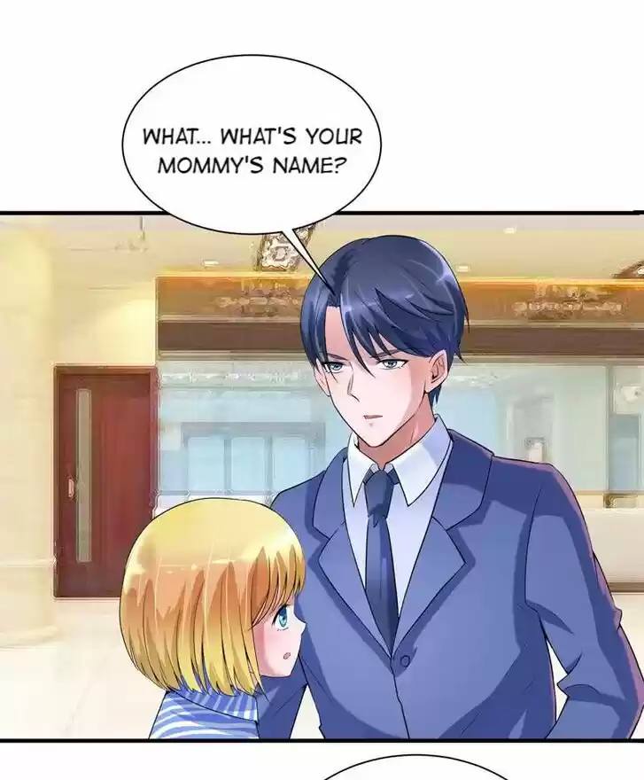 Nv Zongcai De Tieshen Shenyi Ch.096