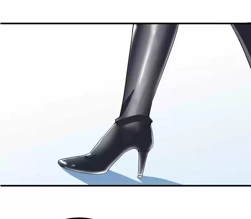 Nv Zongcai De Tieshen Shenyi Ch.096