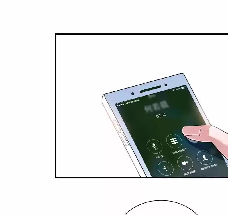 Nv Zongcai De Tieshen Shenyi Ch.096