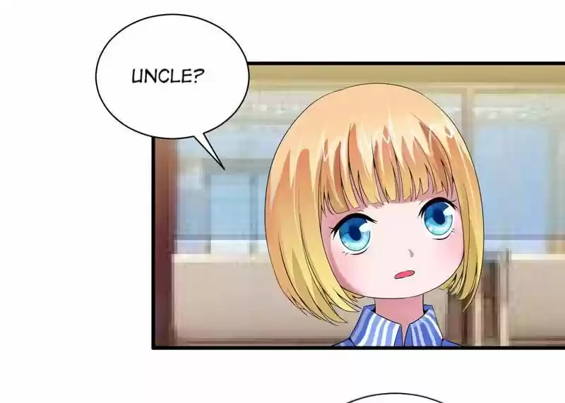 Nv Zongcai De Tieshen Shenyi Ch.097