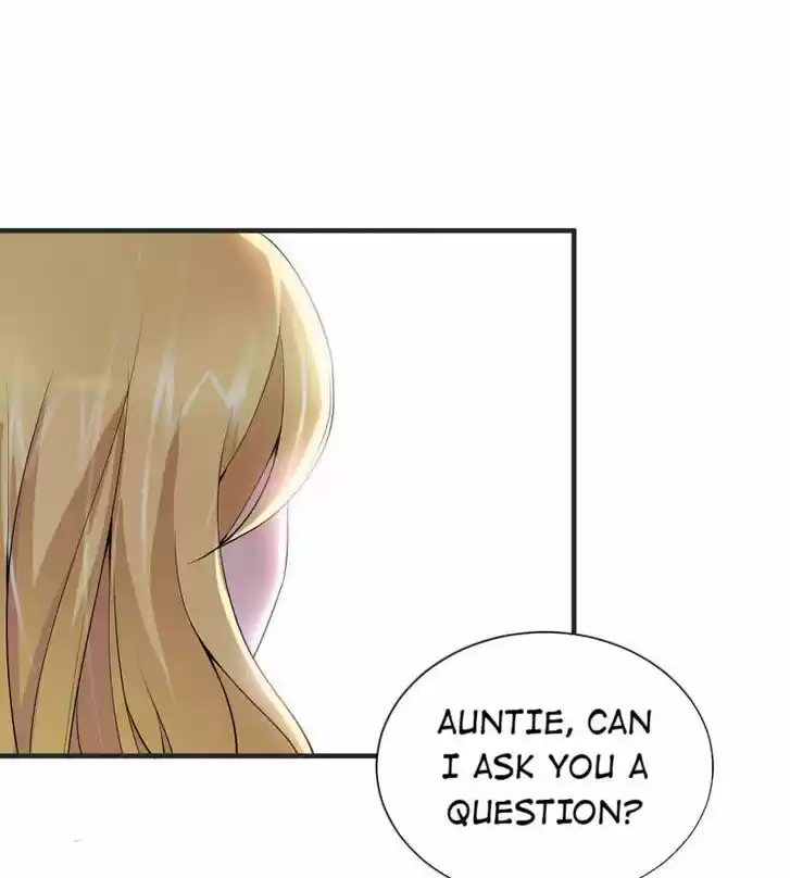 Nv Zongcai De Tieshen Shenyi Ch.097