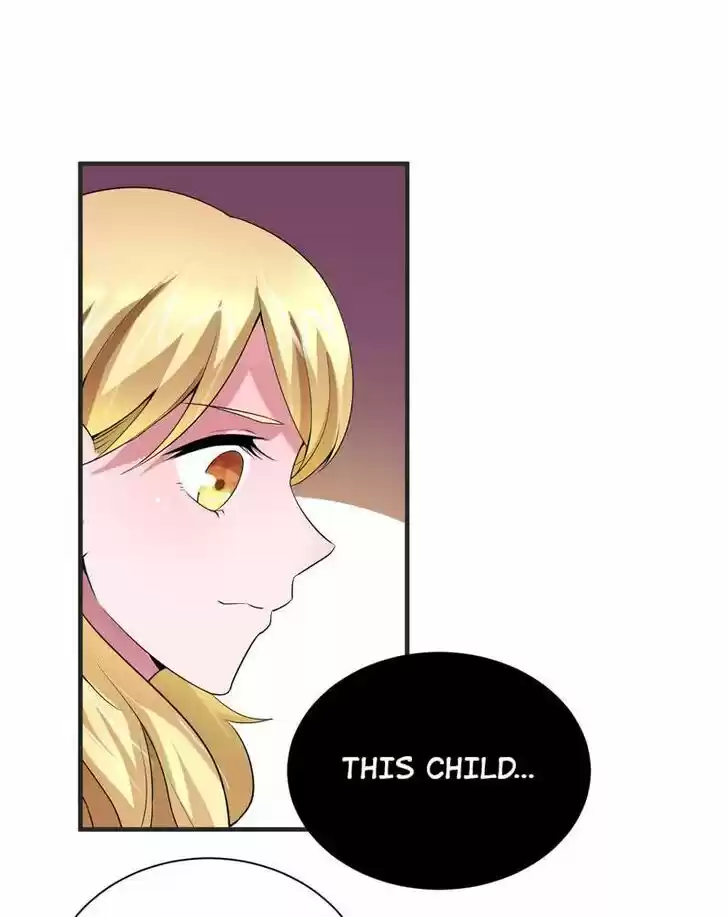 Nv Zongcai De Tieshen Shenyi Ch.097