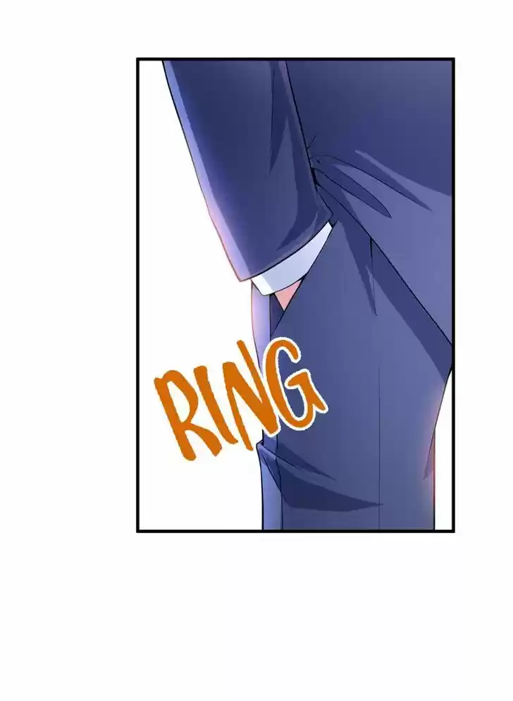 Nv Zongcai De Tieshen Shenyi Ch.098