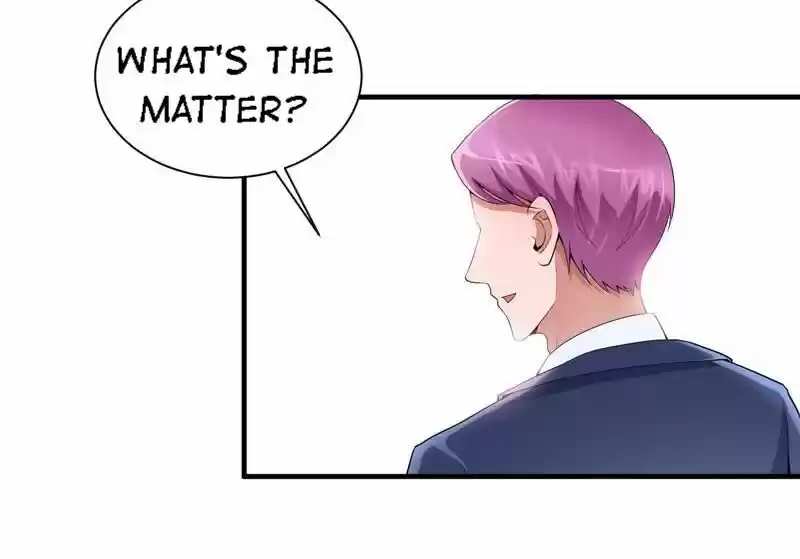 Nv Zongcai De Tieshen Shenyi Ch.098