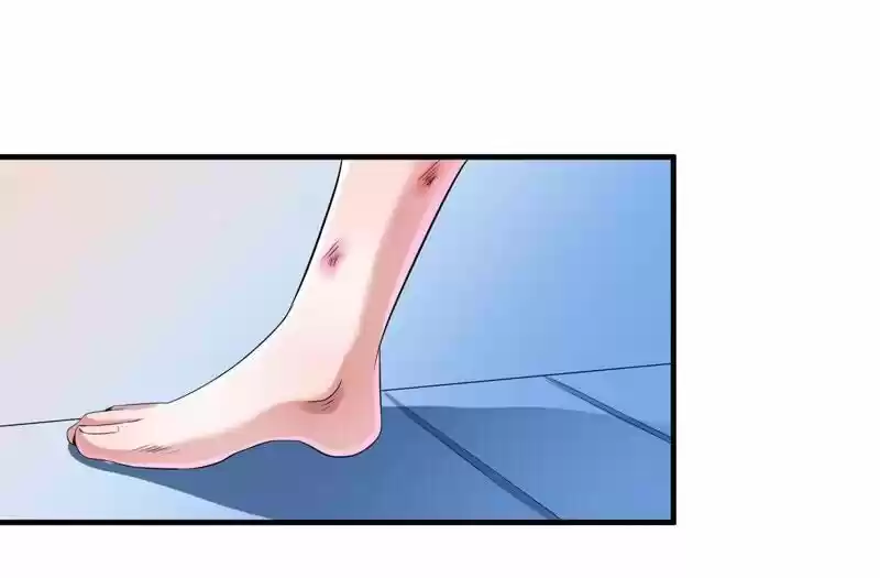 Nv Zongcai De Tieshen Shenyi Ch.098