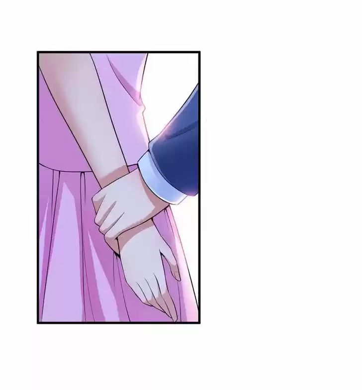 Nv Zongcai De Tieshen Shenyi Ch.099