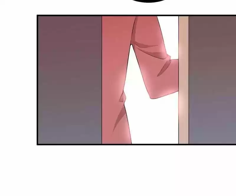 Nv Zongcai De Tieshen Shenyi Ch.099