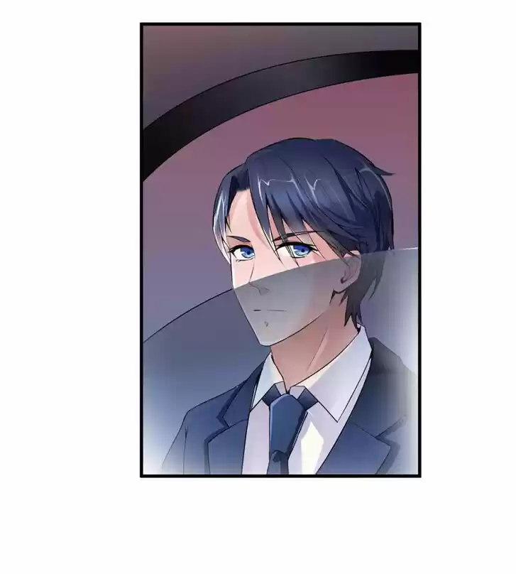 Nv Zongcai De Tieshen Shenyi Ch.099