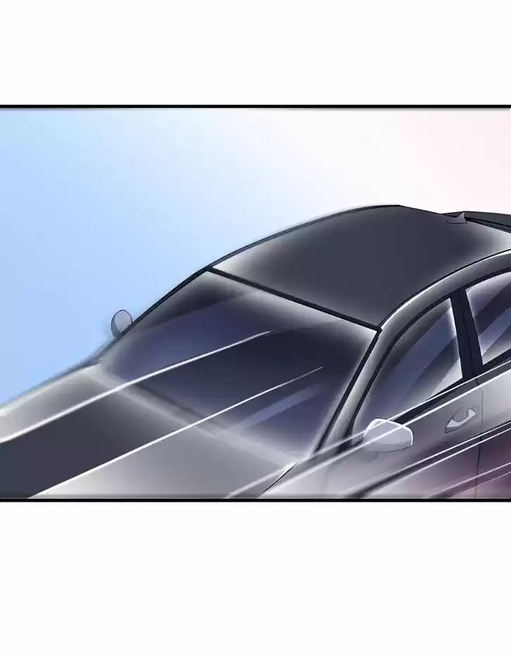 Nv Zongcai De Tieshen Shenyi Ch.100