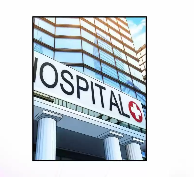 Nv Zongcai De Tieshen Shenyi Ch.100