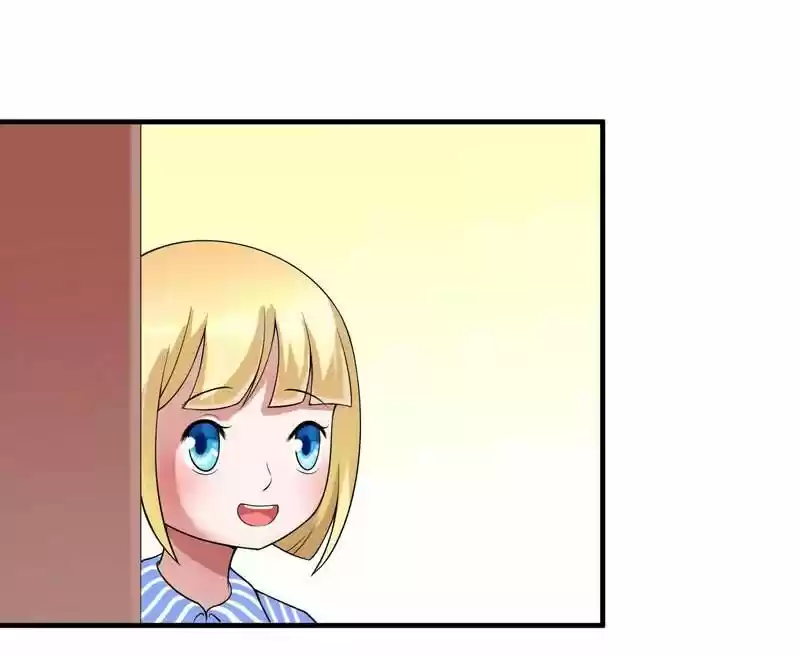 Nv Zongcai De Tieshen Shenyi Ch.100