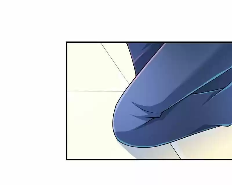 Nv Zongcai De Tieshen Shenyi Ch.100