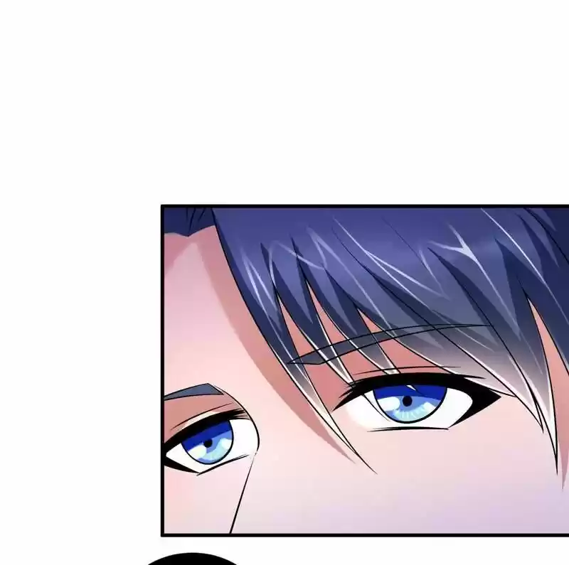 Nv Zongcai De Tieshen Shenyi Ch.100