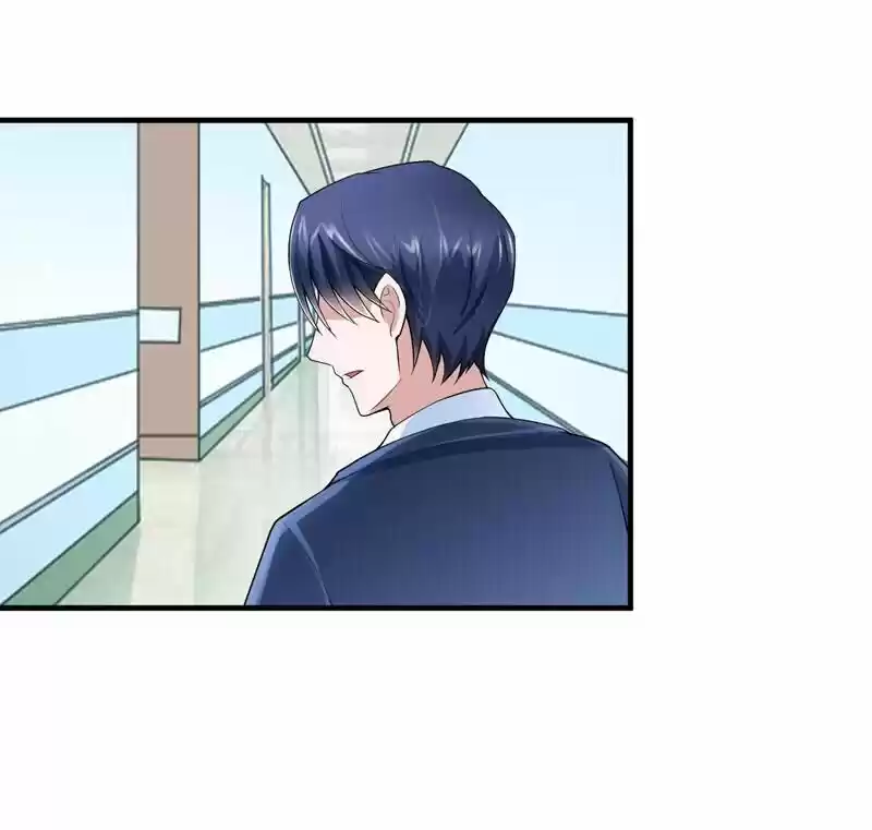 Nv Zongcai De Tieshen Shenyi Ch.100