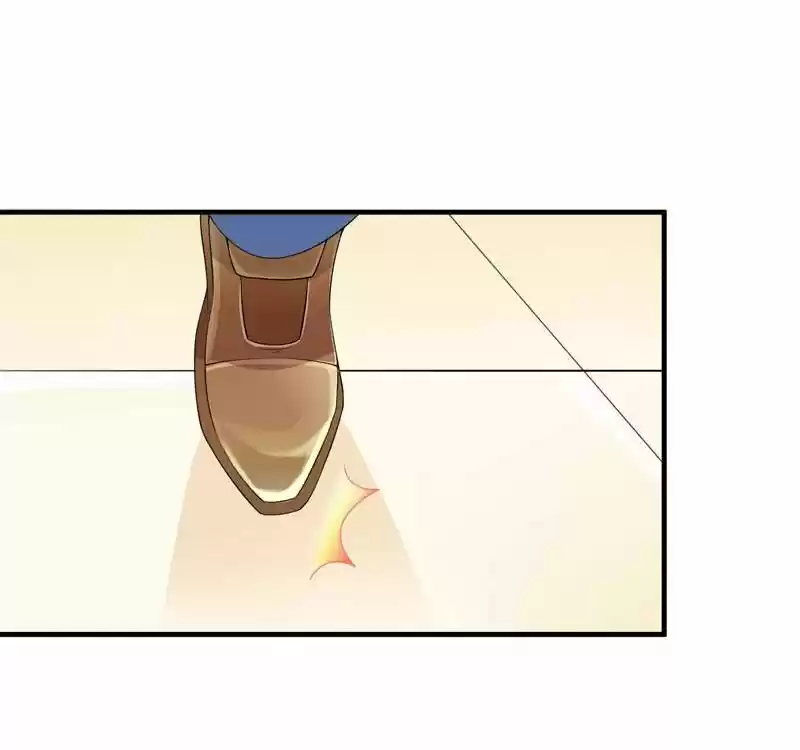 Nv Zongcai De Tieshen Shenyi Ch.101