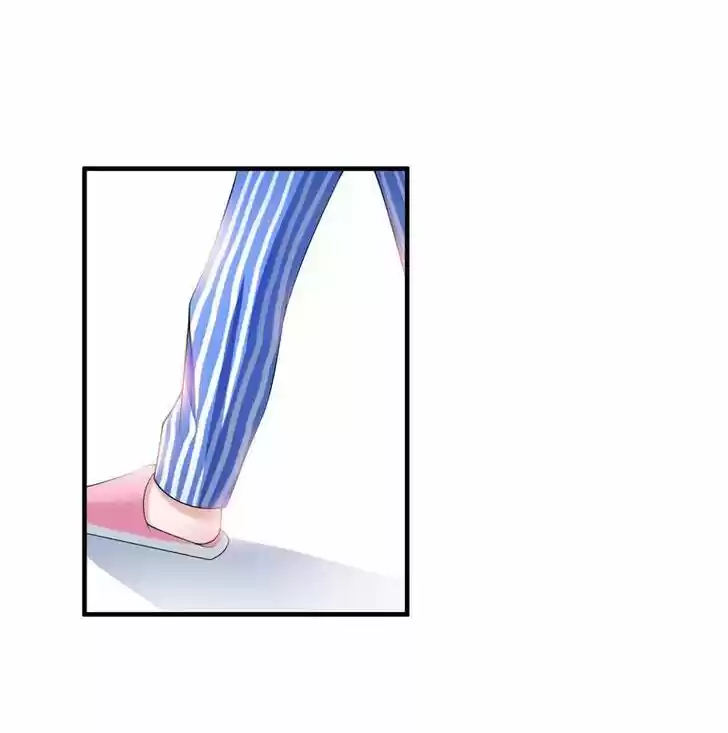 Nv Zongcai De Tieshen Shenyi Ch.101