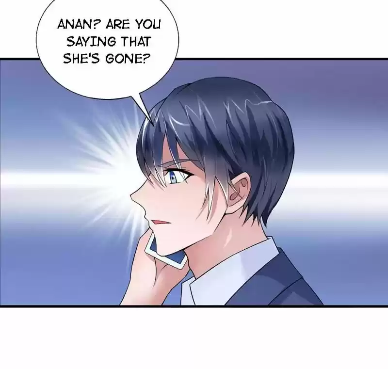 Nv Zongcai De Tieshen Shenyi Ch.102