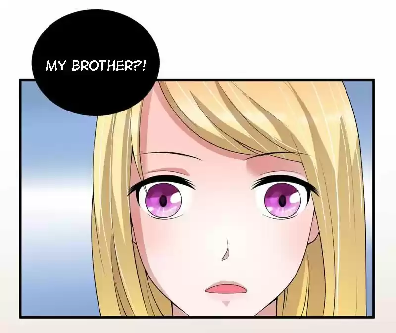 Nv Zongcai De Tieshen Shenyi Ch.102