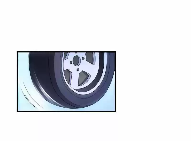 Nv Zongcai De Tieshen Shenyi Ch.102