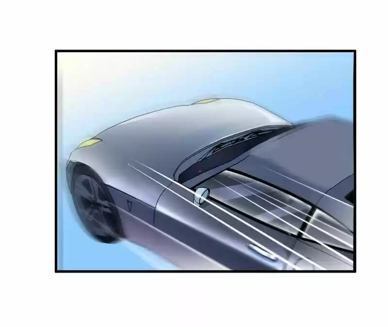 Nv Zongcai De Tieshen Shenyi Ch.102