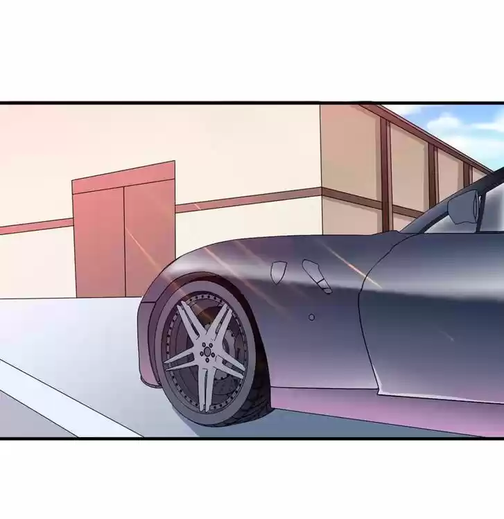 Nv Zongcai De Tieshen Shenyi Ch.102