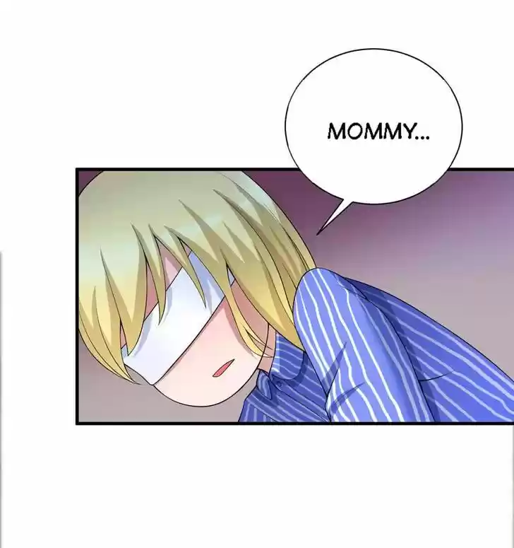 Nv Zongcai De Tieshen Shenyi Ch.102