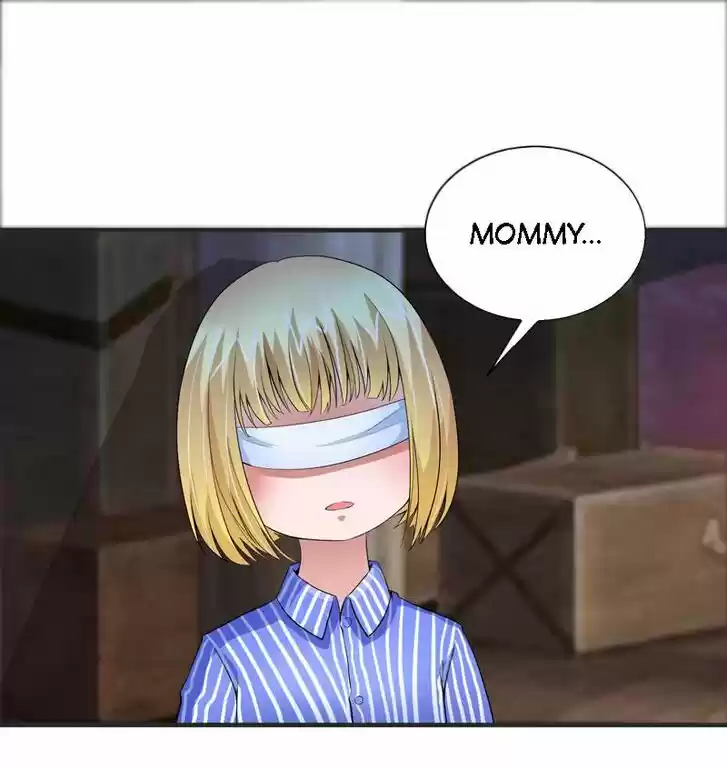 Nv Zongcai De Tieshen Shenyi Ch.103